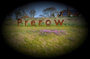 Stoertebeker-4 in Prerow
